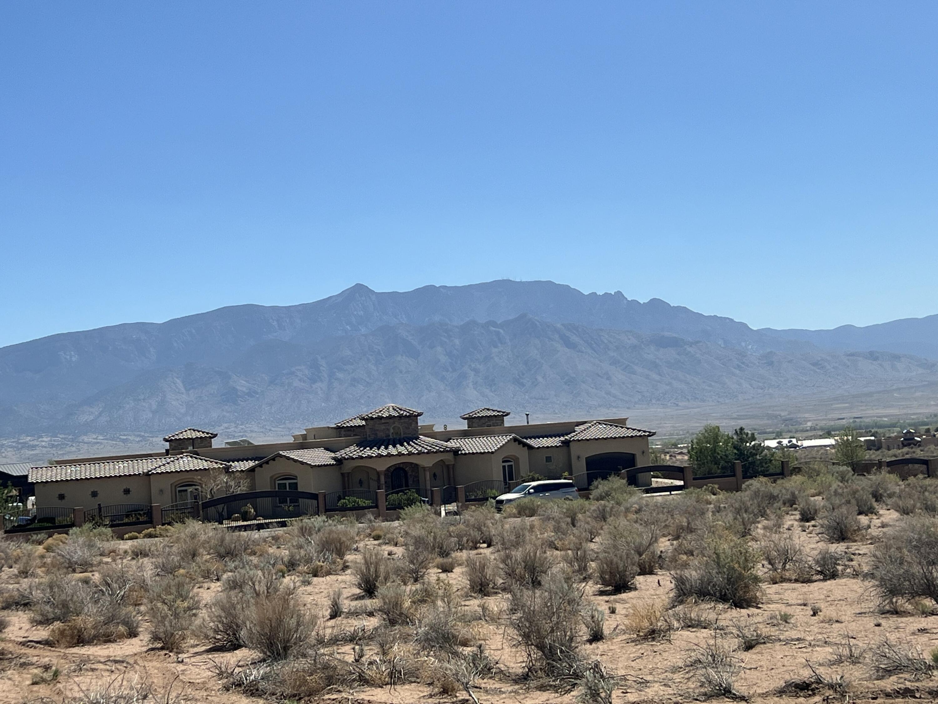 6023 Chayote Road, Rio Rancho, North Carolina image 5