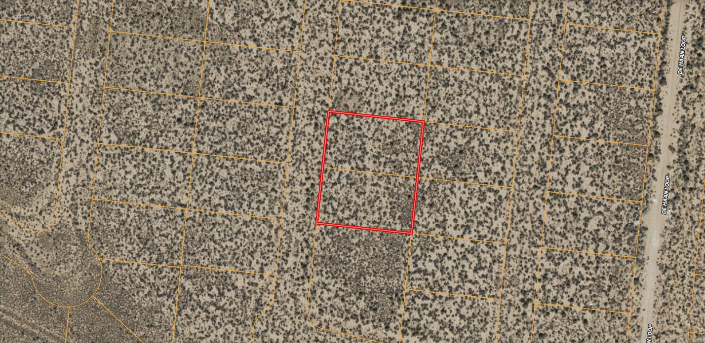 Lot 2-3 Rio Del Oro 54