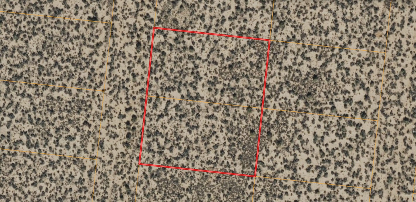 Lot 2-3 Rio Del Oro 54