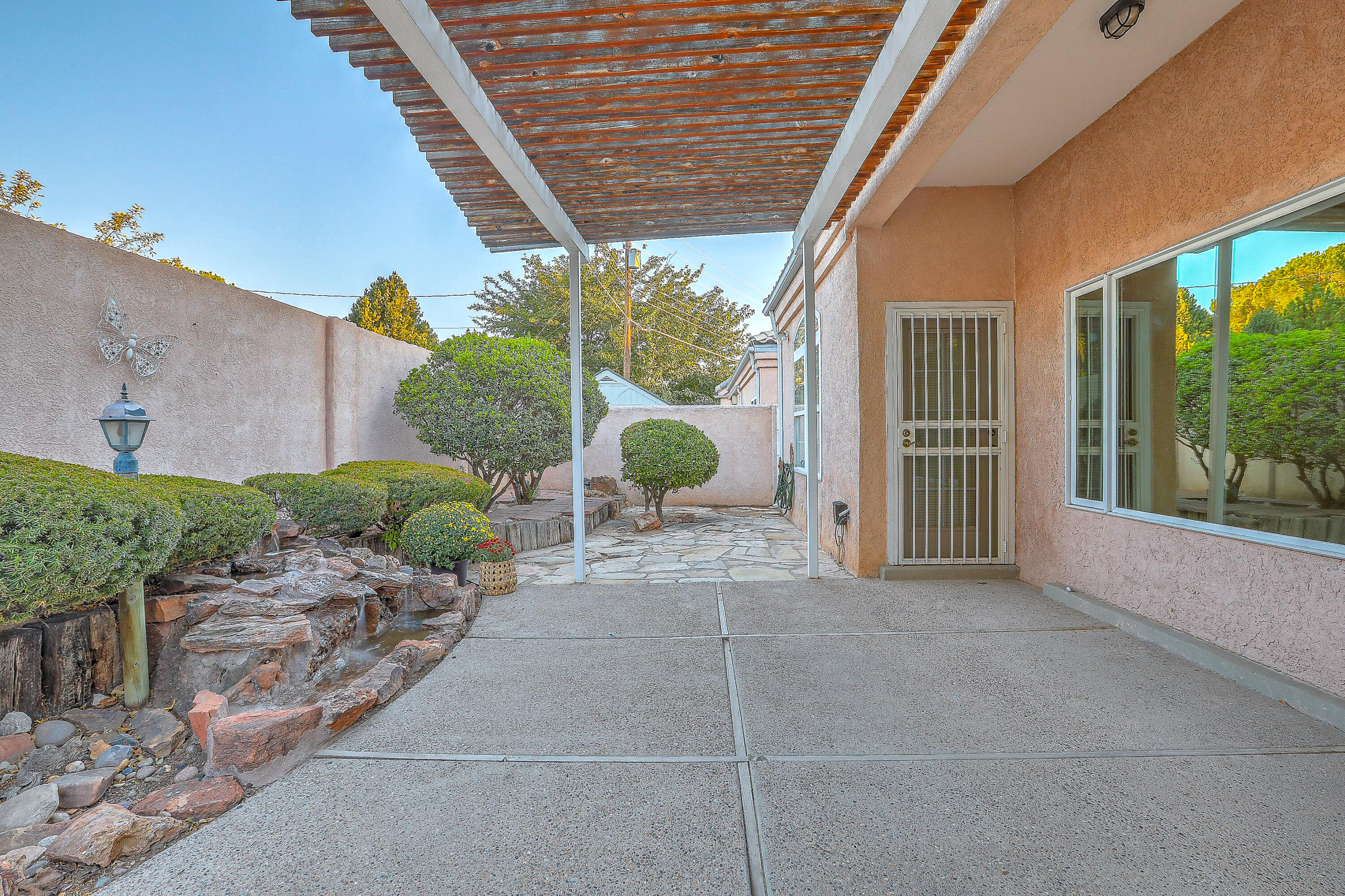 4236 Louisiana Boulevard, Albuquerque, New Mexico image 32