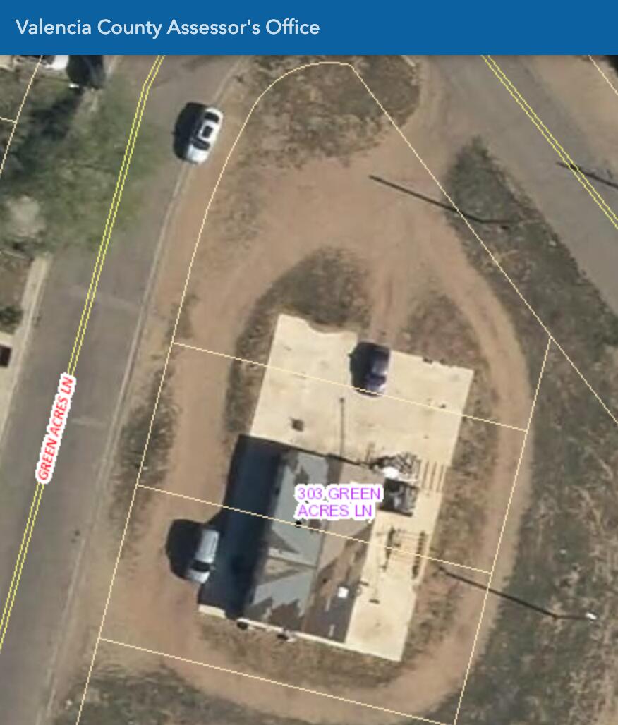 303 Green Acres Road, Belen, New Mexico image 2
