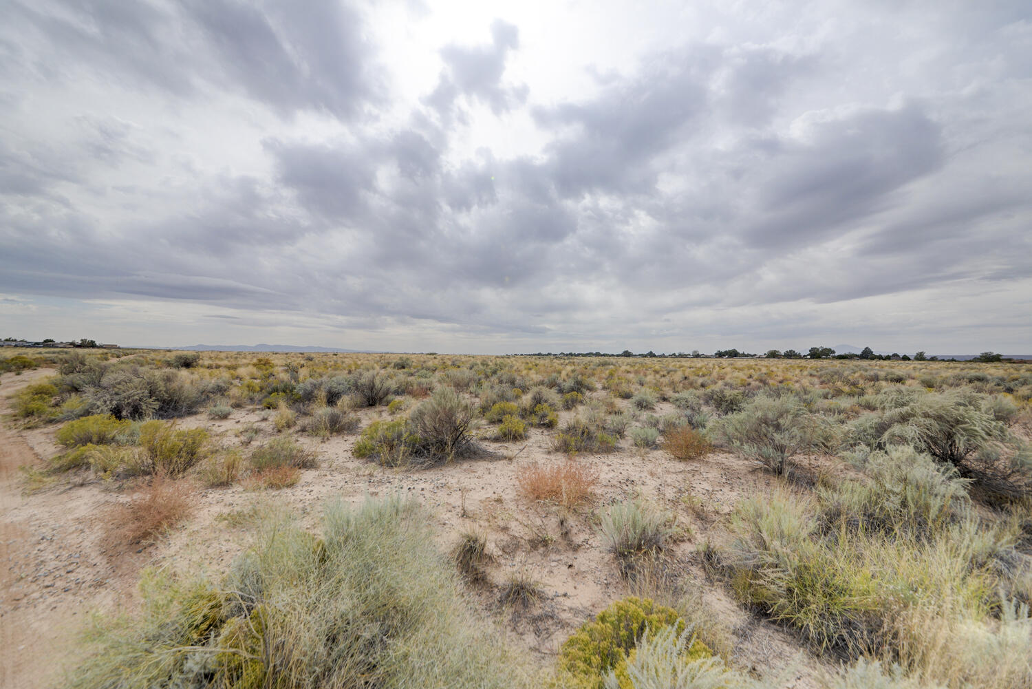 Manzano Expressway, Belen, New Mexico image 21