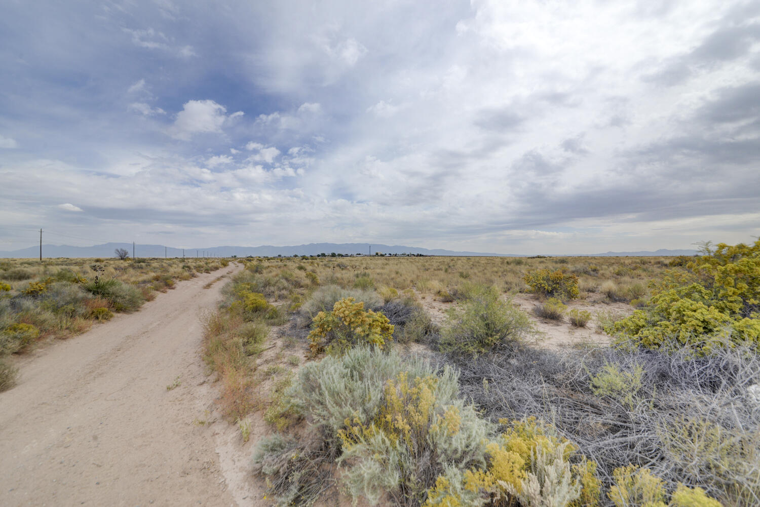 Manzano Expressway, Belen, New Mexico image 7