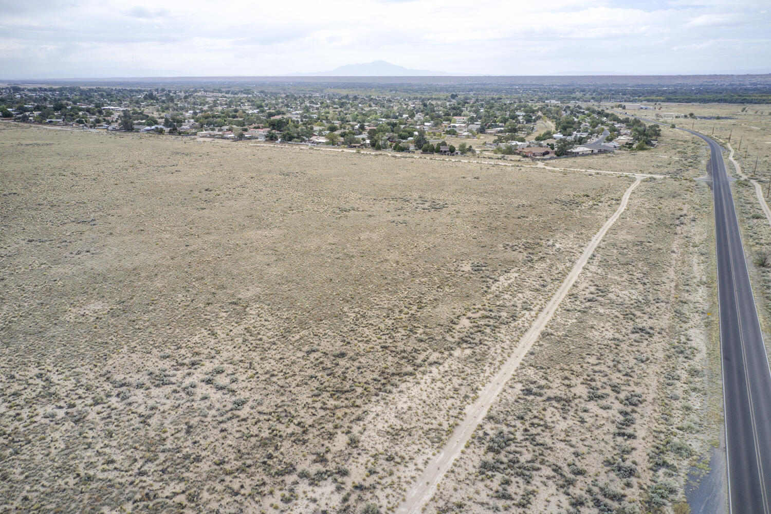 Manzano Expressway, Belen, New Mexico image 39