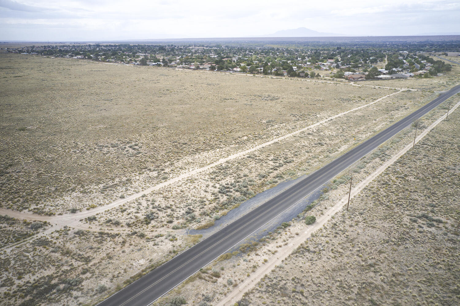 Manzano Expressway, Belen, New Mexico image 40