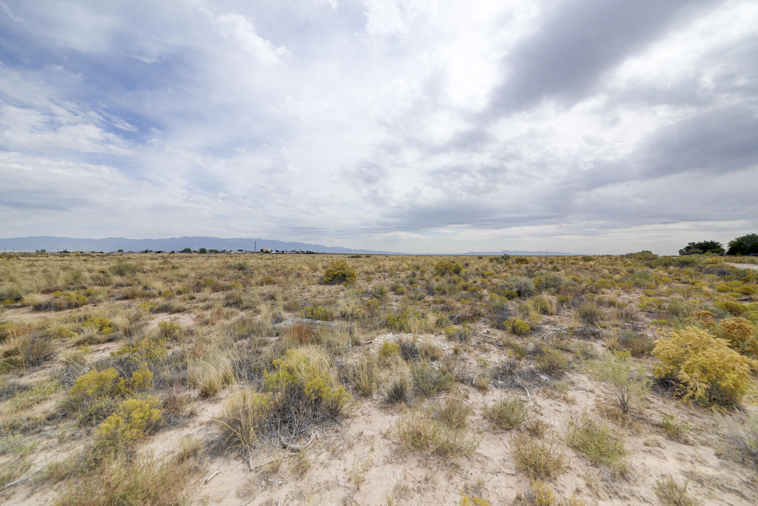 Manzano Expressway, Belen, New Mexico image 19