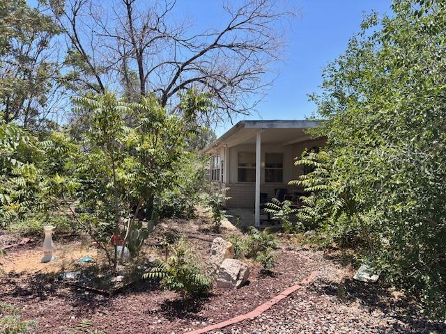 806 Oreja De Oro Drive, Rio Rancho, New Mexico image 21