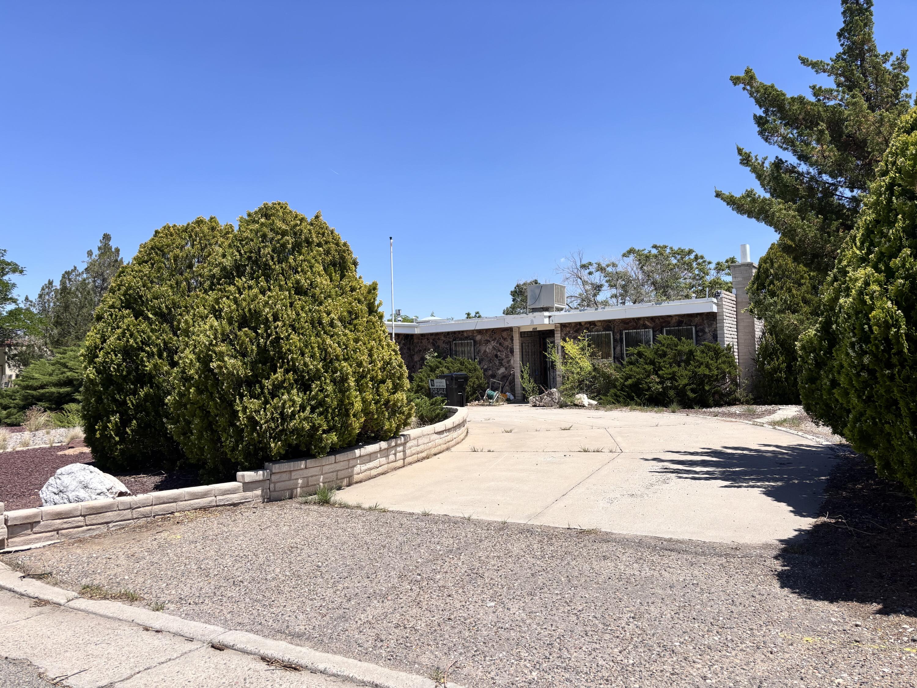 806 Oreja De Oro Drive, Rio Rancho, New Mexico image 20