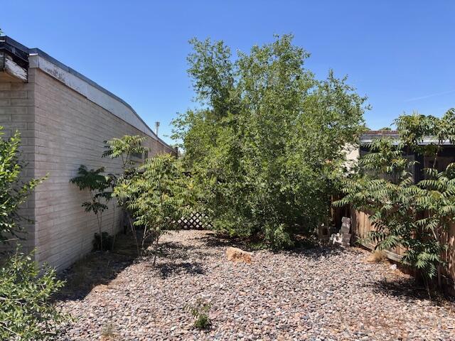 806 Oreja De Oro Drive, Rio Rancho, New Mexico image 18