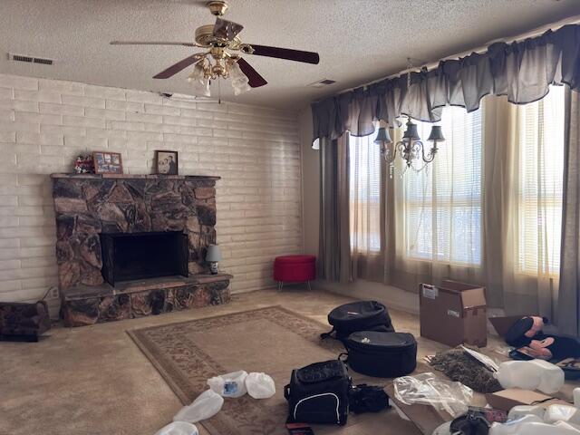 806 Oreja De Oro Drive, Rio Rancho, New Mexico image 3