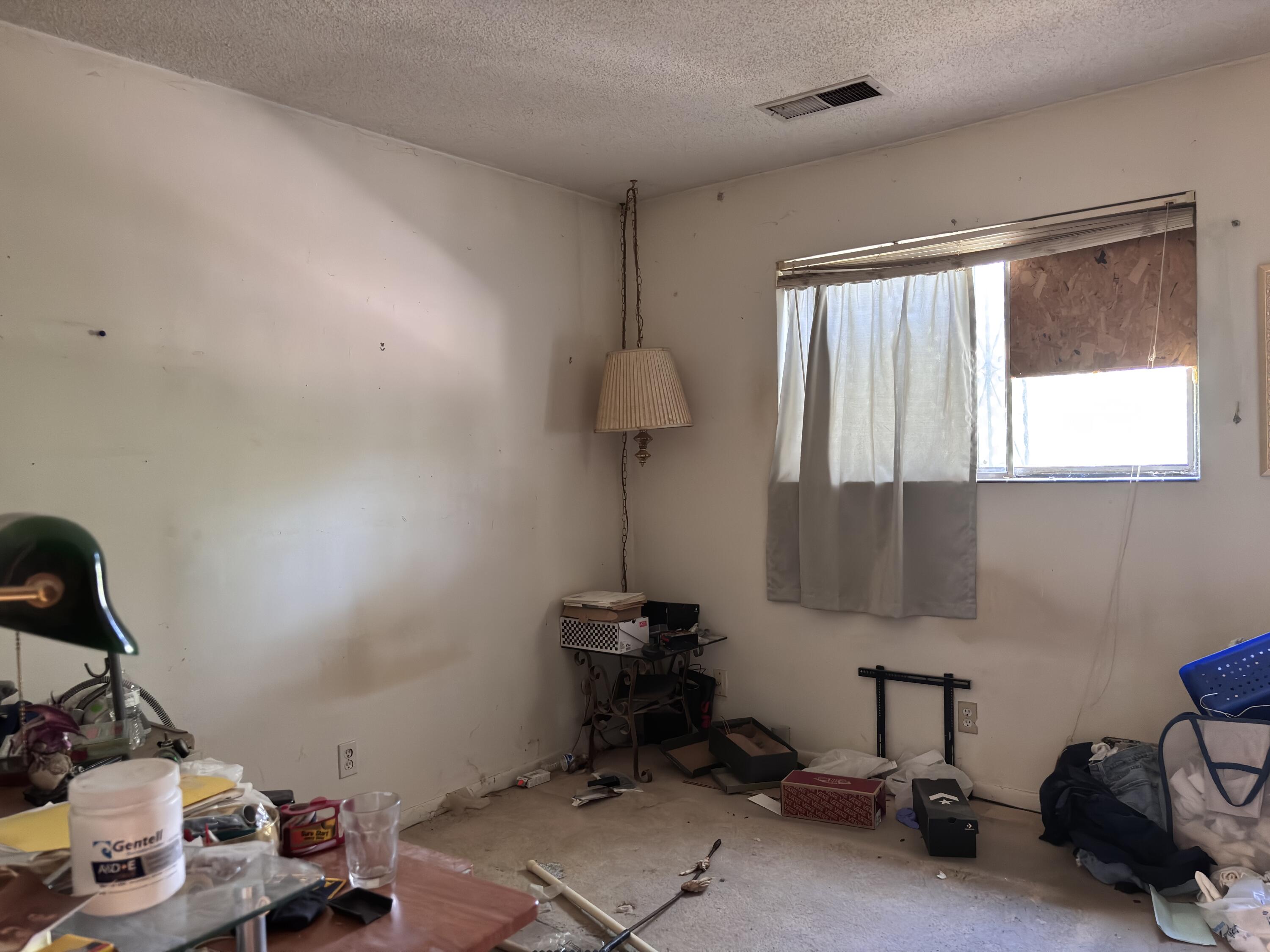 806 Oreja De Oro Drive, Rio Rancho, New Mexico image 6