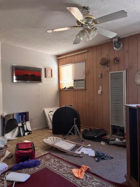 806 Oreja De Oro Drive, Rio Rancho, New Mexico image 14