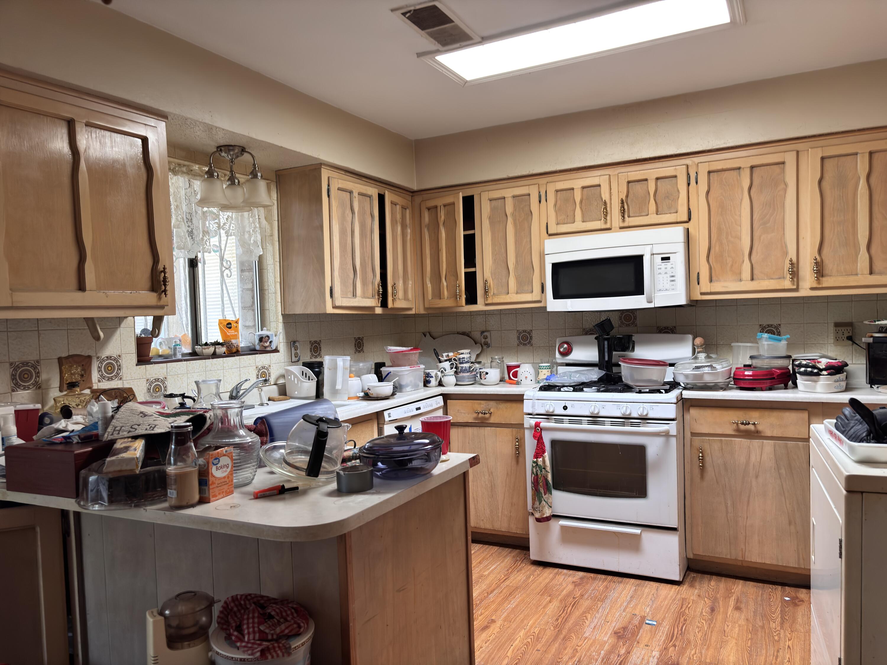 806 Oreja De Oro Drive, Rio Rancho, New Mexico image 4