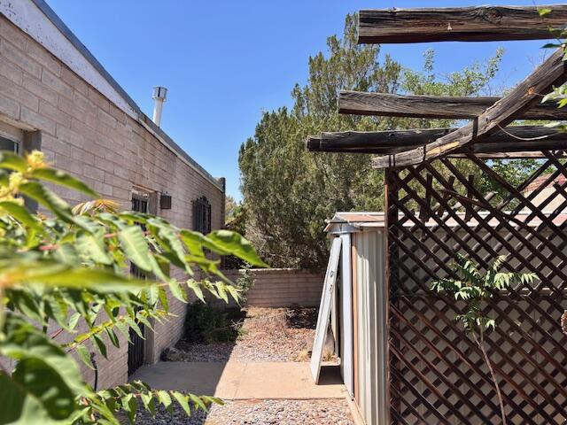 806 Oreja De Oro Drive, Rio Rancho, New Mexico image 16