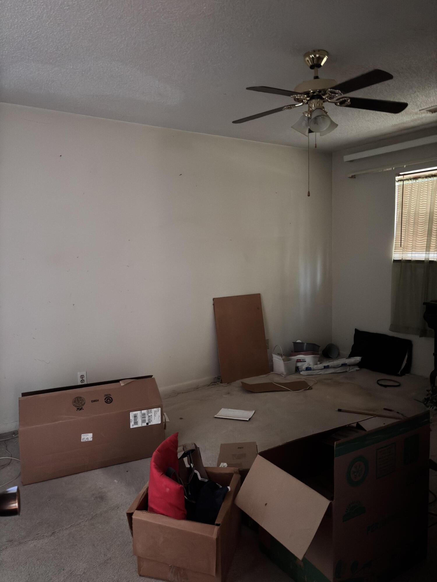 806 Oreja De Oro Drive, Rio Rancho, New Mexico image 7