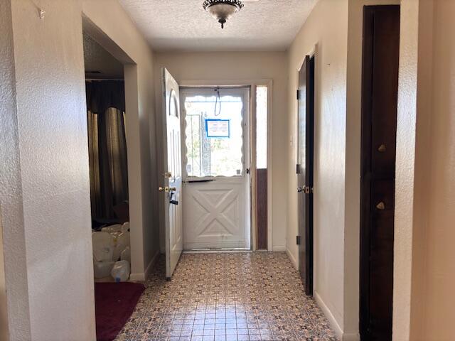 806 Oreja De Oro Drive, Rio Rancho, New Mexico image 2