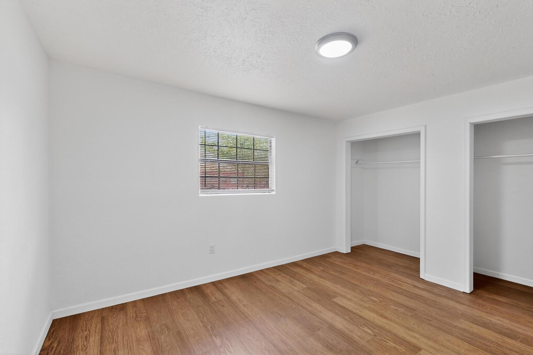 807 Torres Drive, Belen, New Mexico image 27