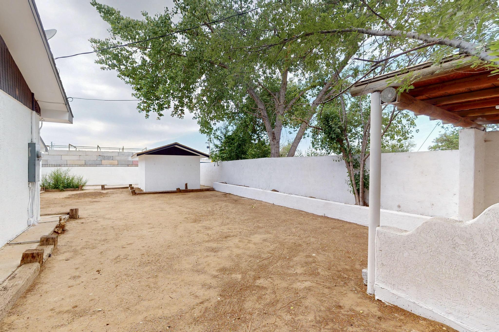807 Torres Drive, Belen, New Mexico image 10