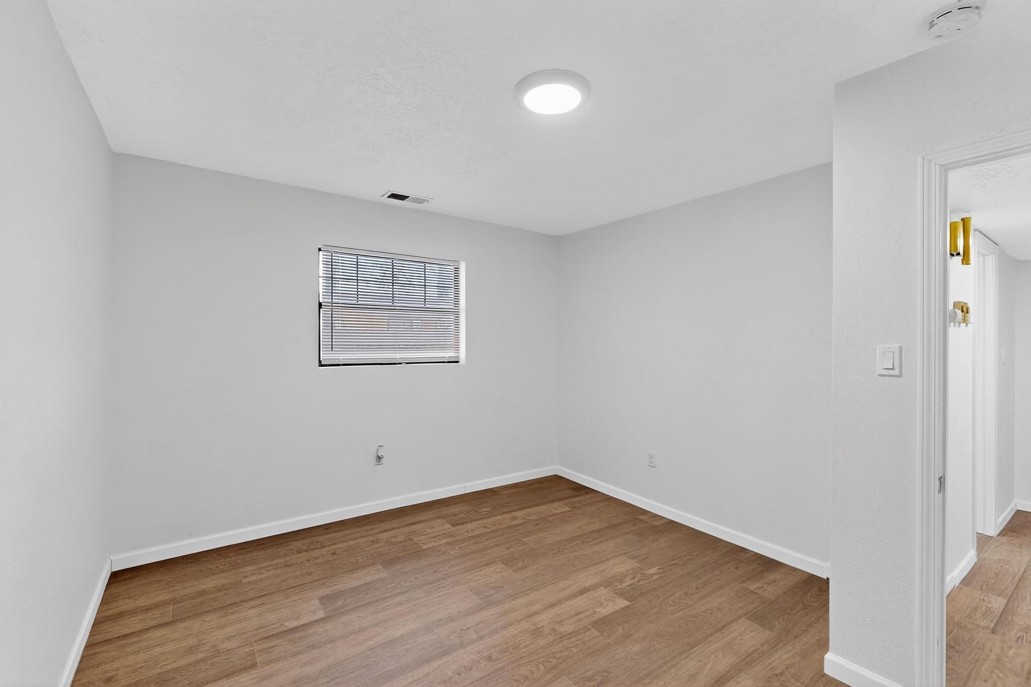 807 Torres Drive, Belen, New Mexico image 21