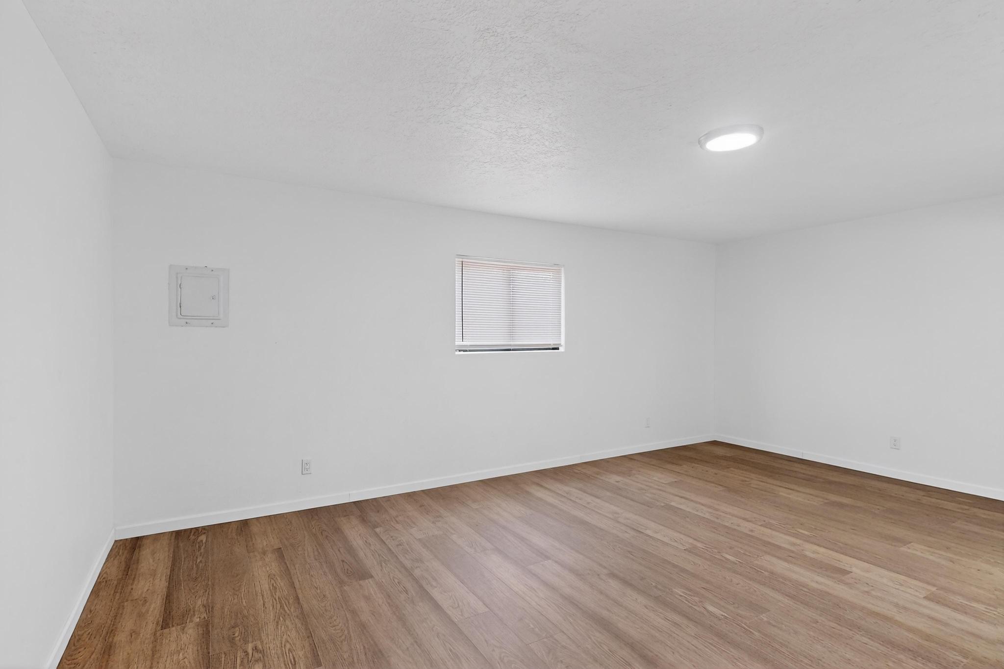 807 Torres Drive, Belen, New Mexico image 32