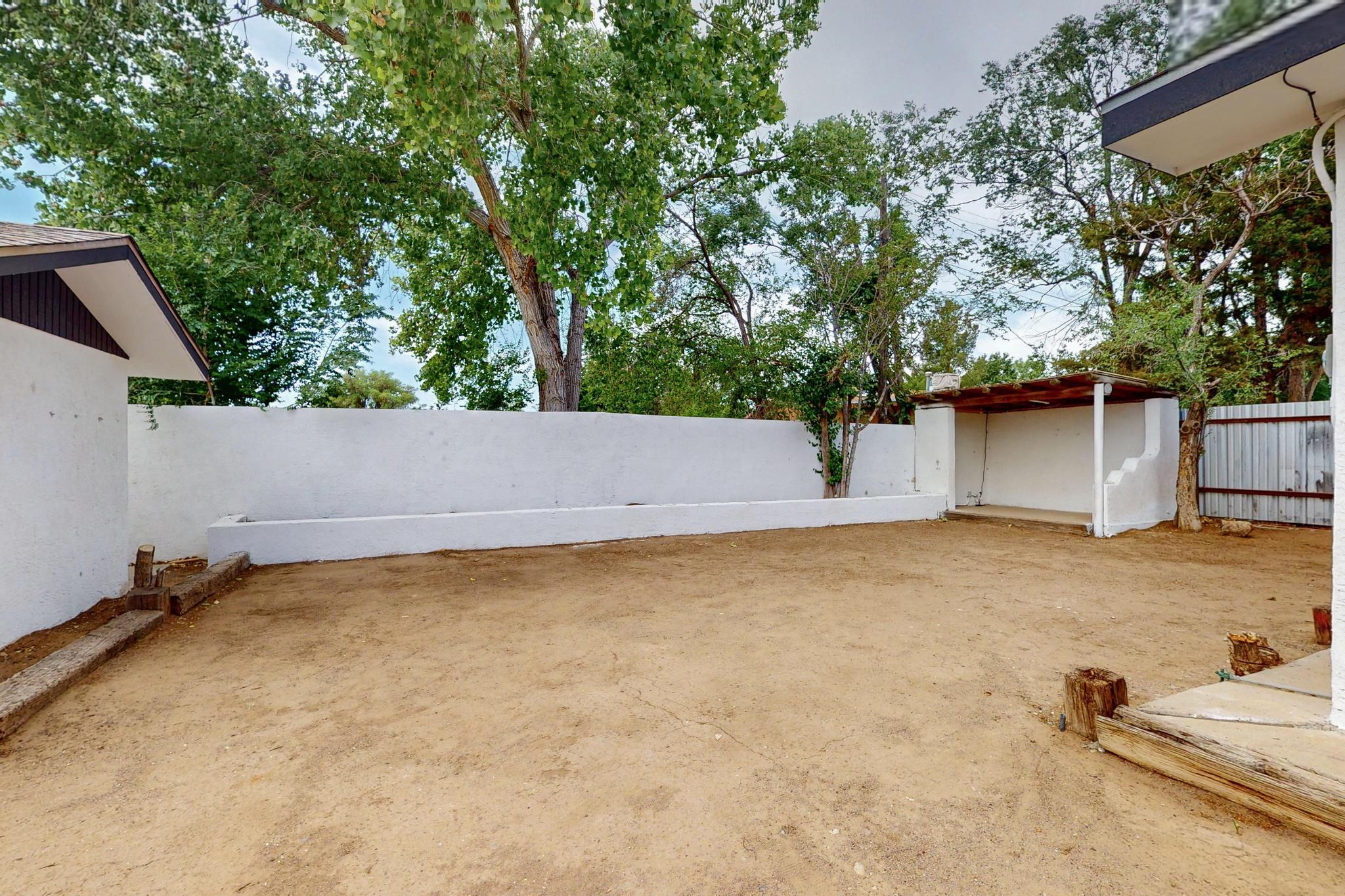 807 Torres Drive, Belen, New Mexico image 7