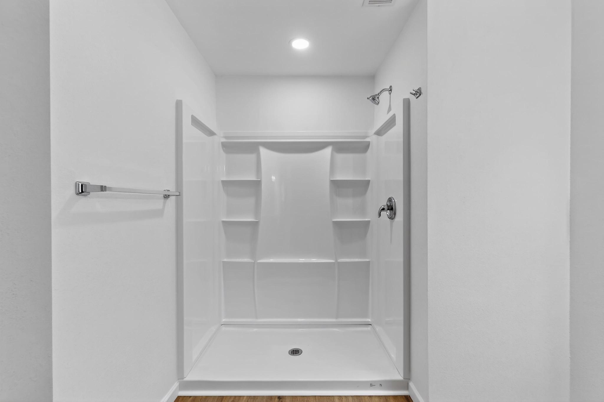 807 Torres Drive, Belen, New Mexico image 30