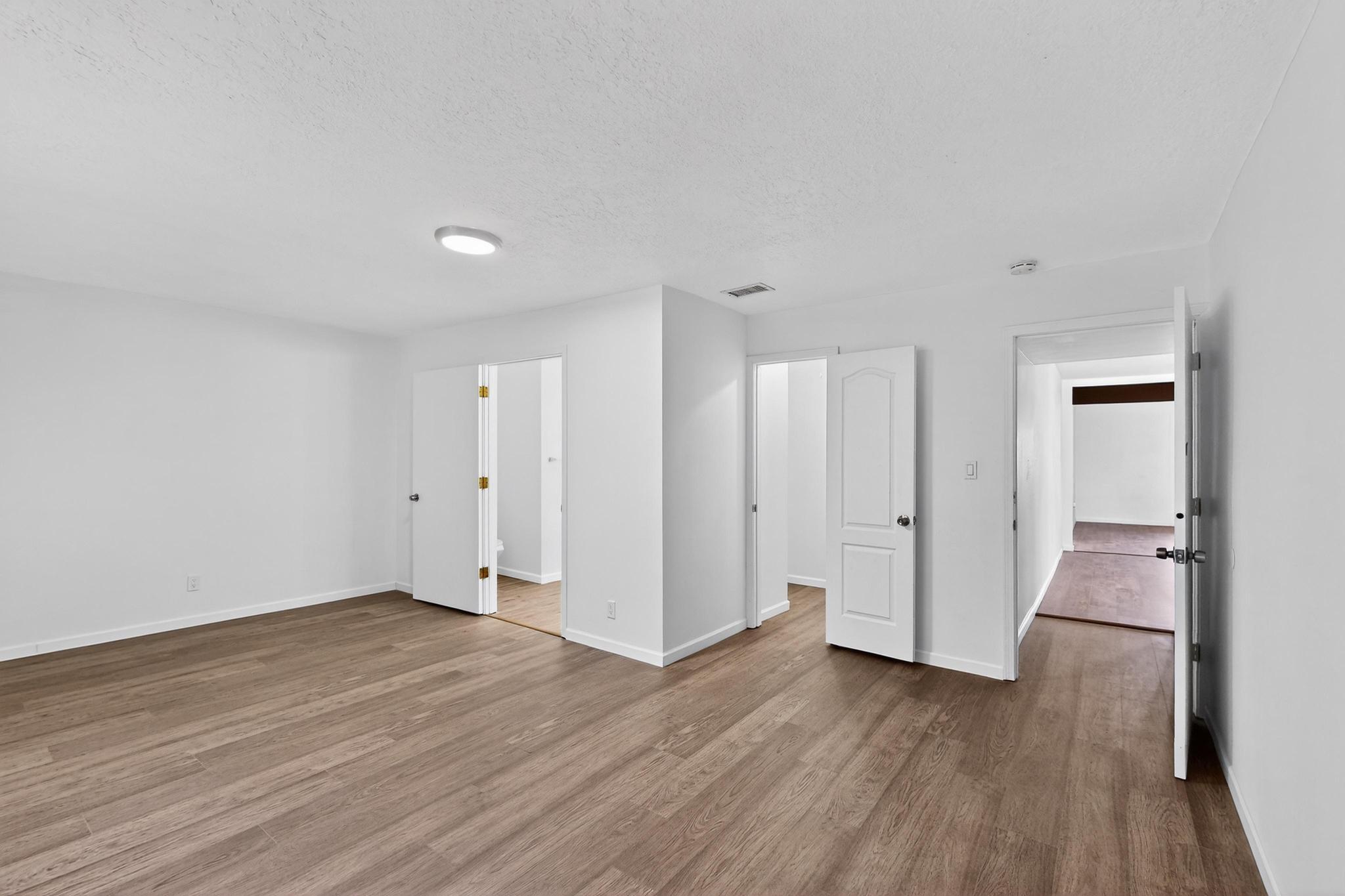 807 Torres Drive, Belen, New Mexico image 34
