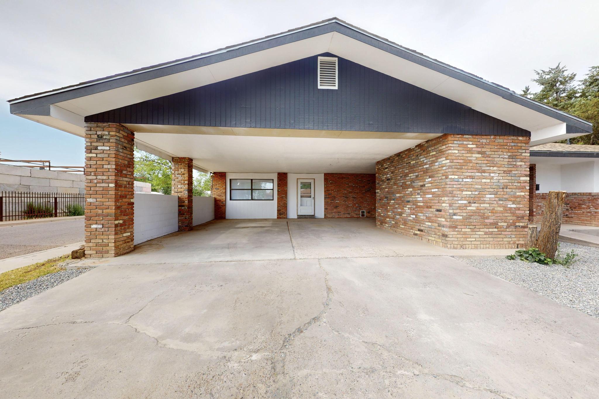 807 Torres Drive, Belen, New Mexico image 2