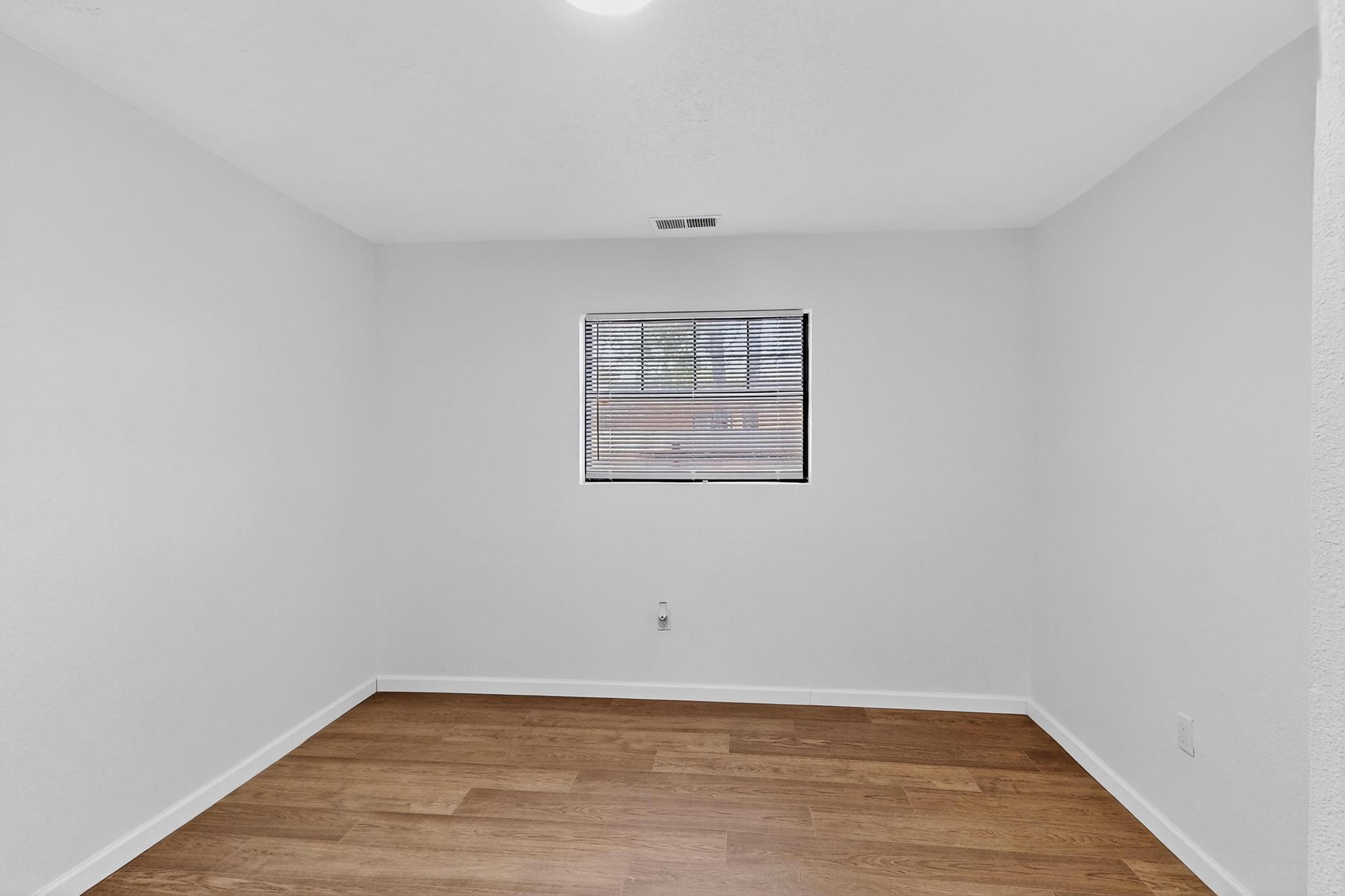 807 Torres Drive, Belen, New Mexico image 22