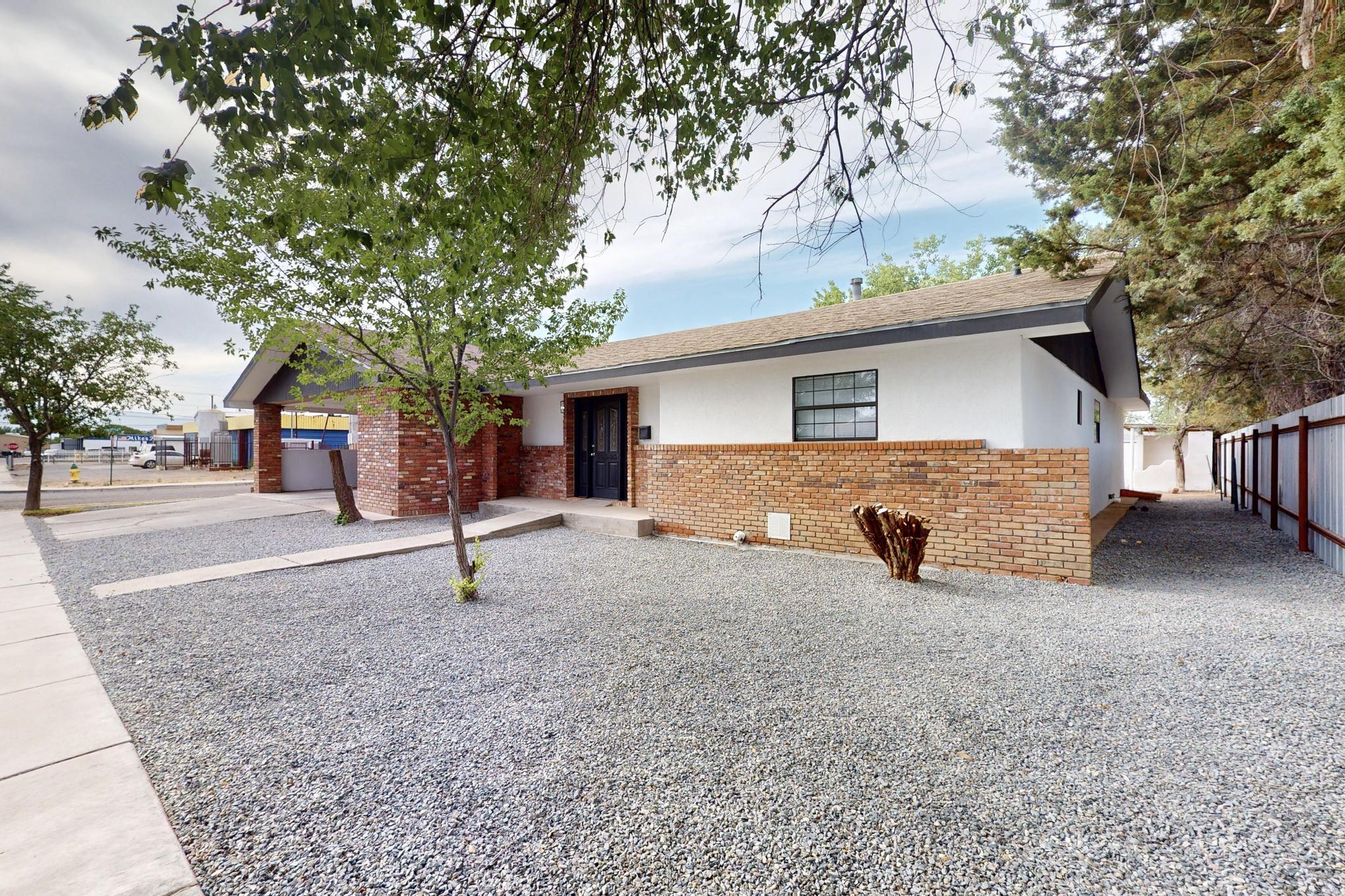 807 Torres Drive, Belen, New Mexico image 4