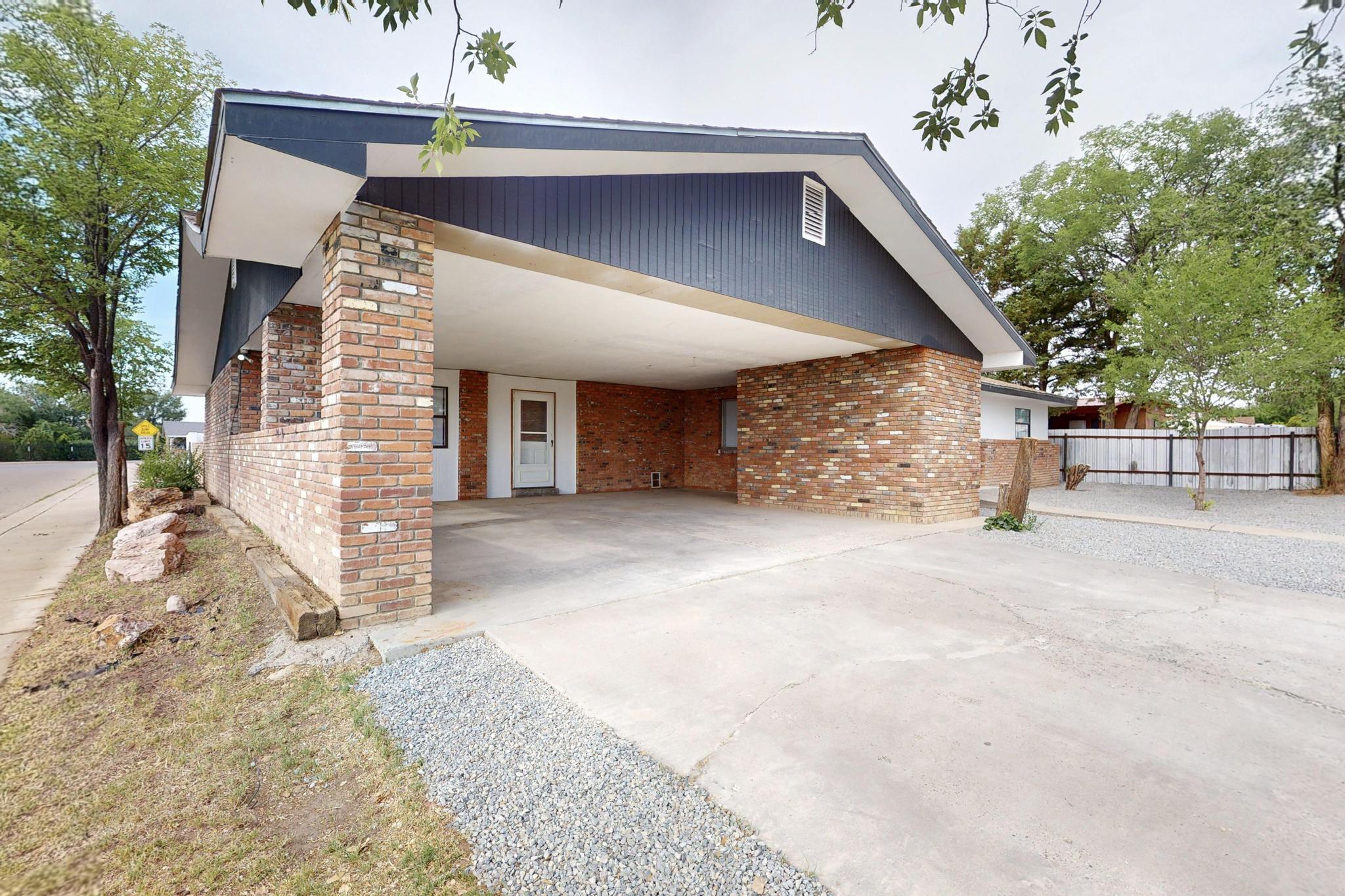 807 Torres Drive, Belen, New Mexico image 3