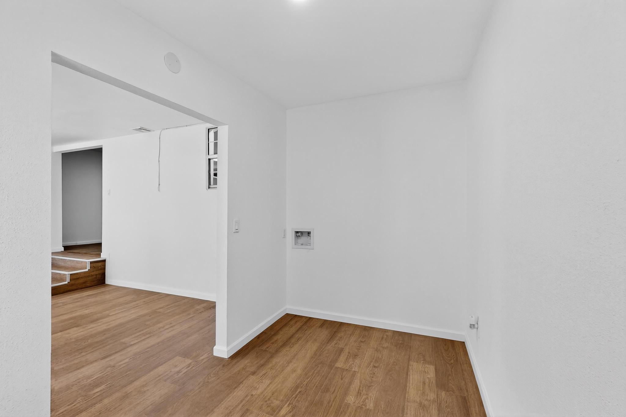 807 Torres Drive, Belen, New Mexico image 35