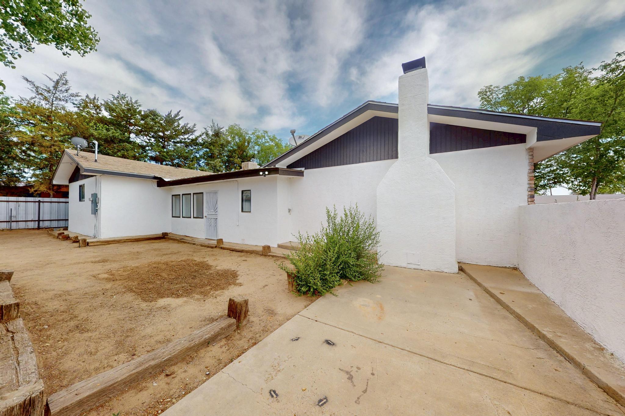 807 Torres Drive, Belen, New Mexico image 9