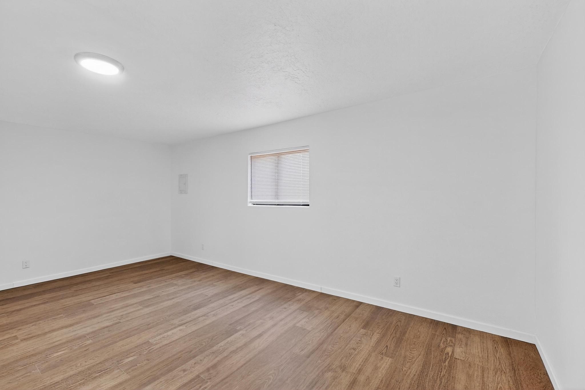807 Torres Drive, Belen, New Mexico image 33