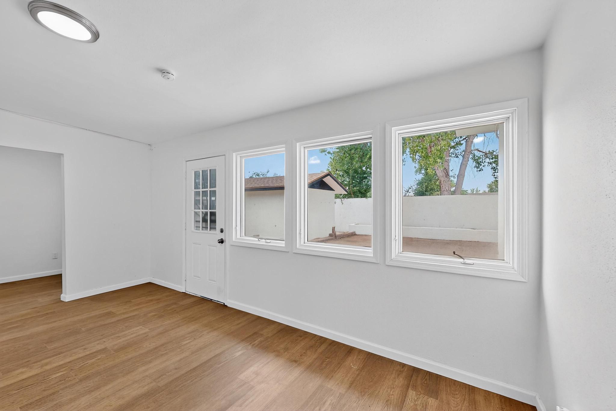 807 Torres Drive, Belen, New Mexico image 36