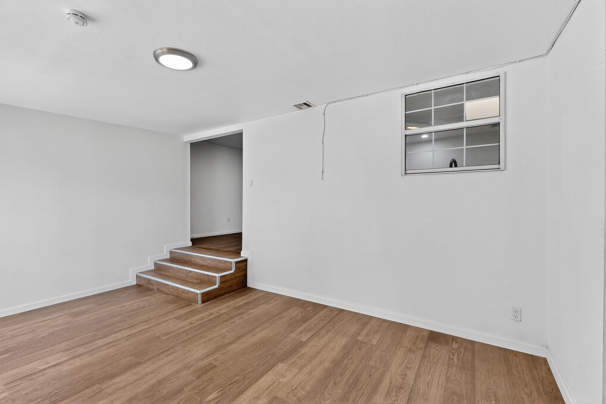 807 Torres Drive, Belen, New Mexico image 38