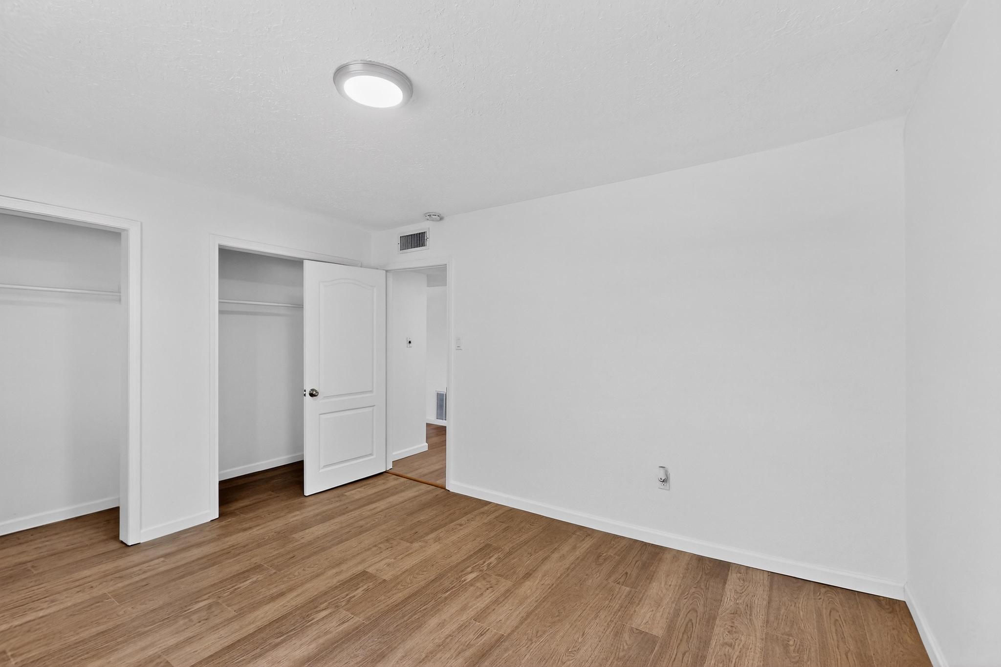 807 Torres Drive, Belen, New Mexico image 28
