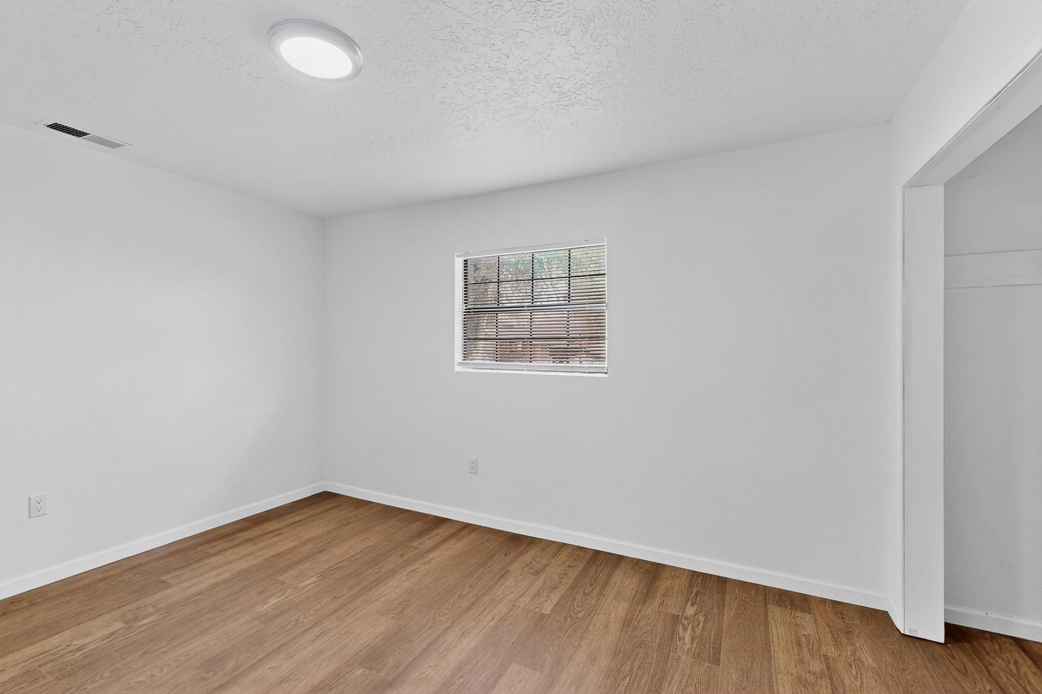 807 Torres Drive, Belen, New Mexico image 26