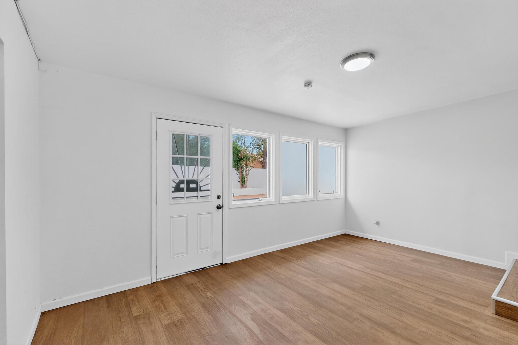 807 Torres Drive, Belen, New Mexico image 37
