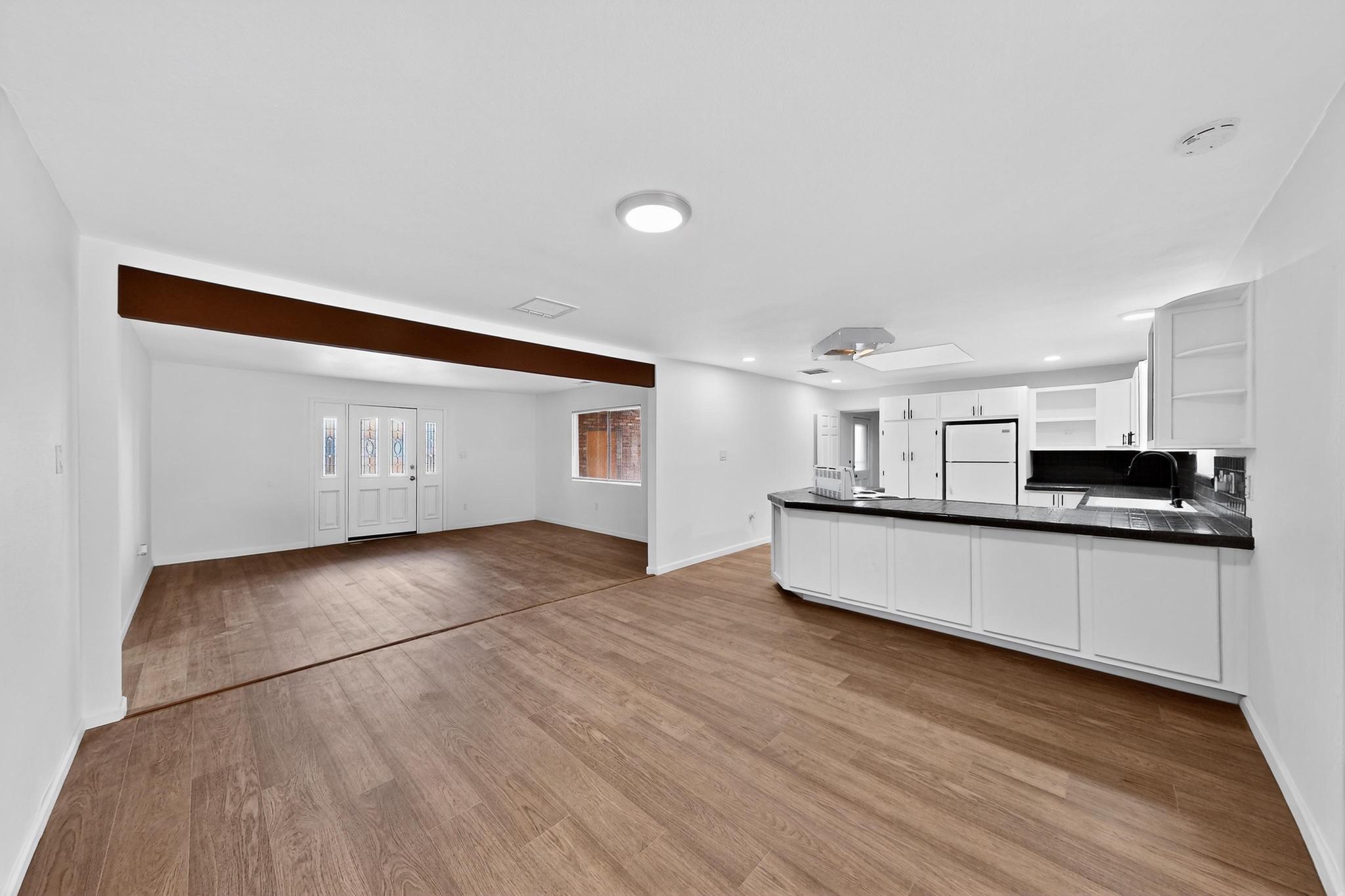 807 Torres Drive, Belen, New Mexico image 13