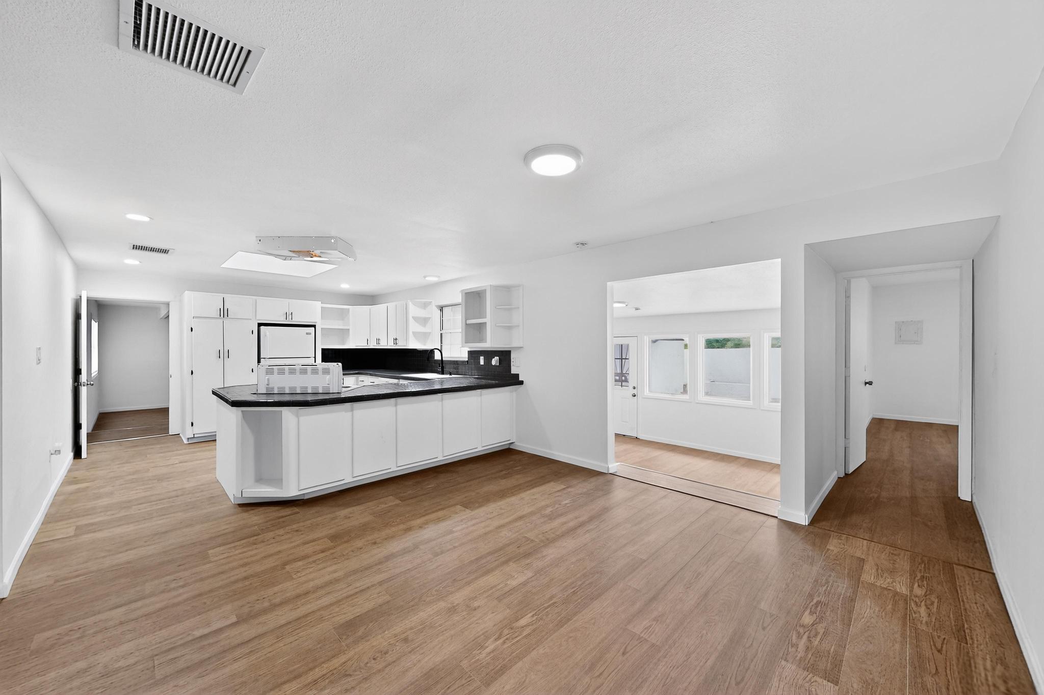 807 Torres Drive, Belen, New Mexico image 15