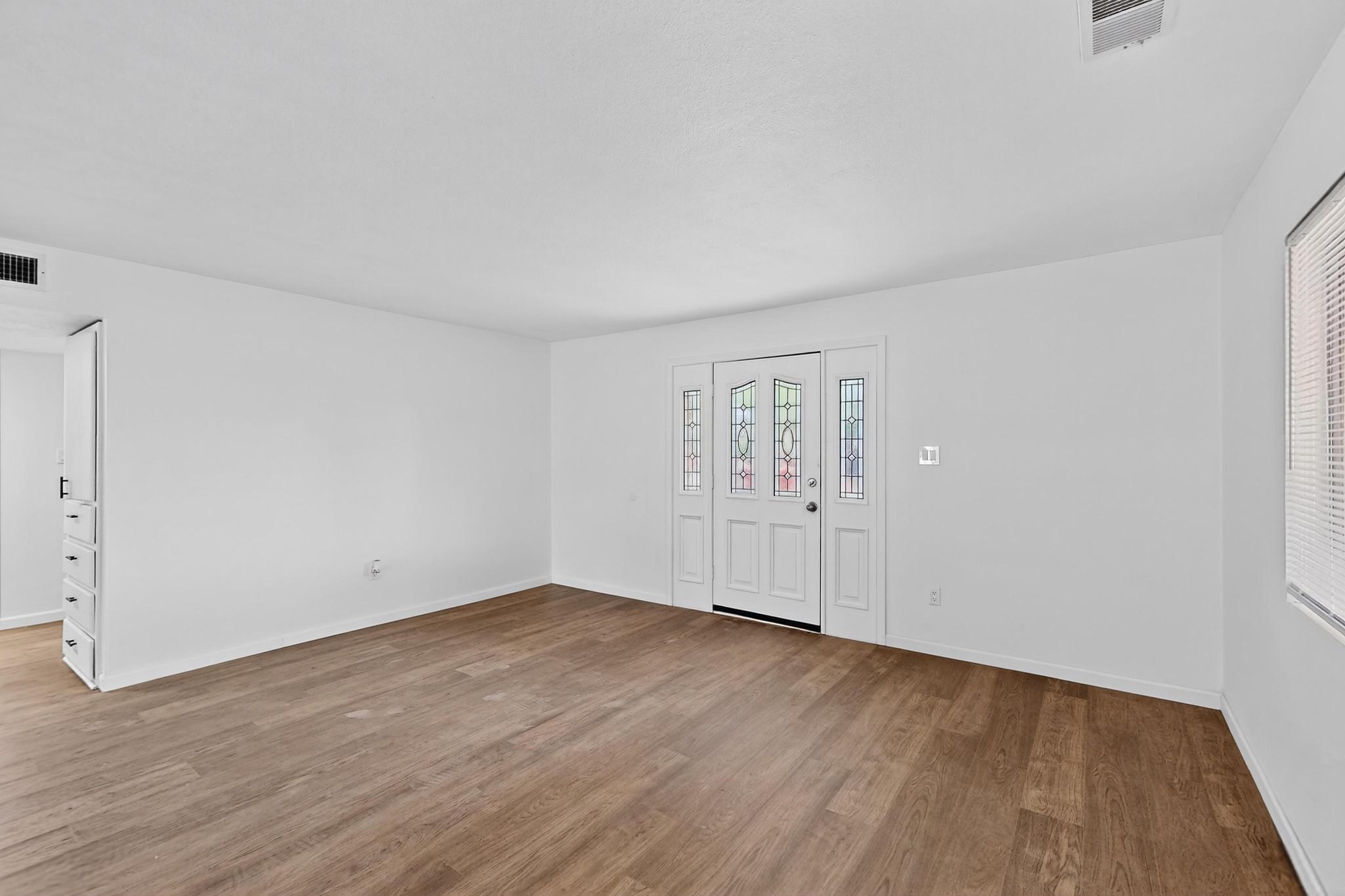807 Torres Drive, Belen, New Mexico image 12