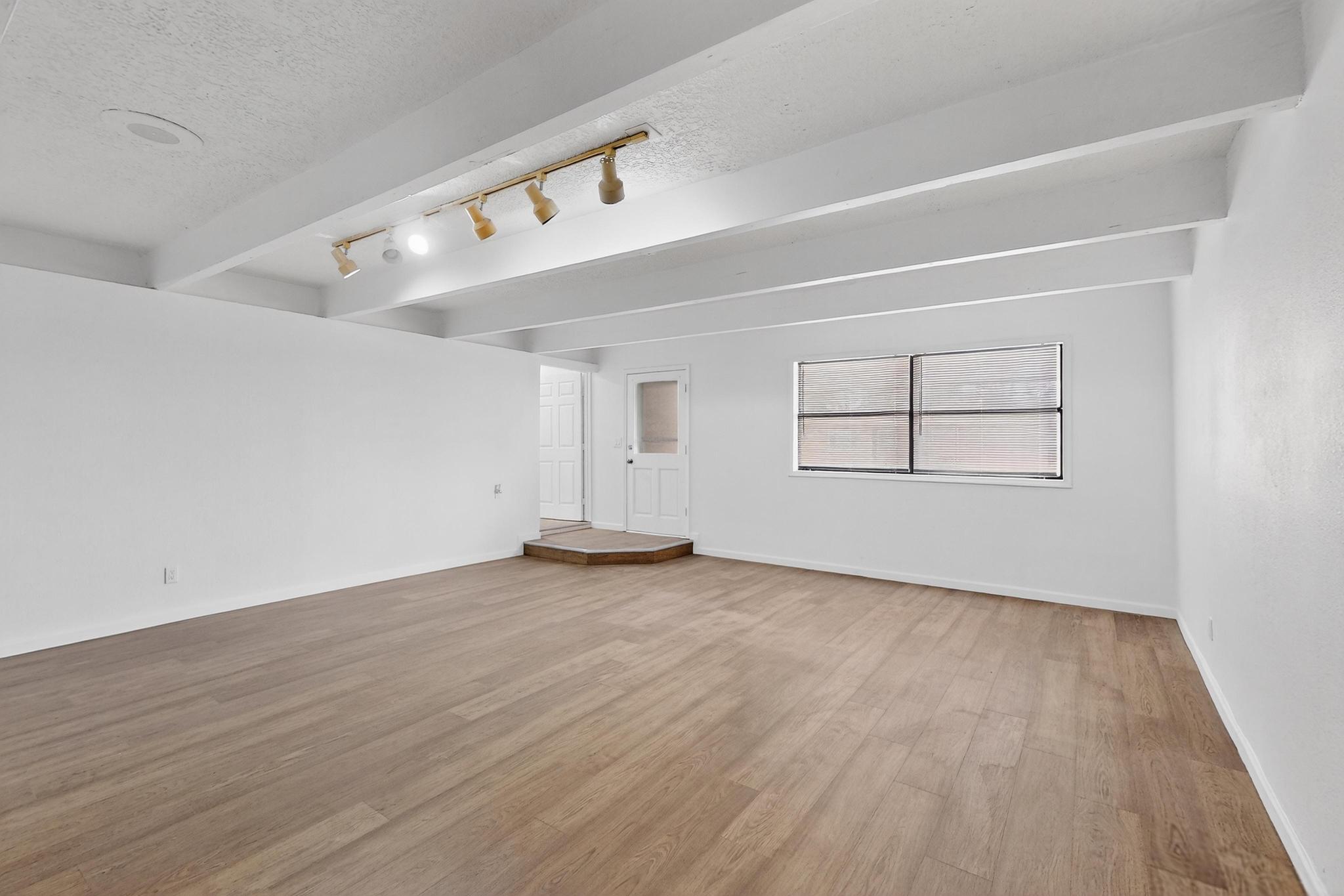 807 Torres Drive, Belen, New Mexico image 19