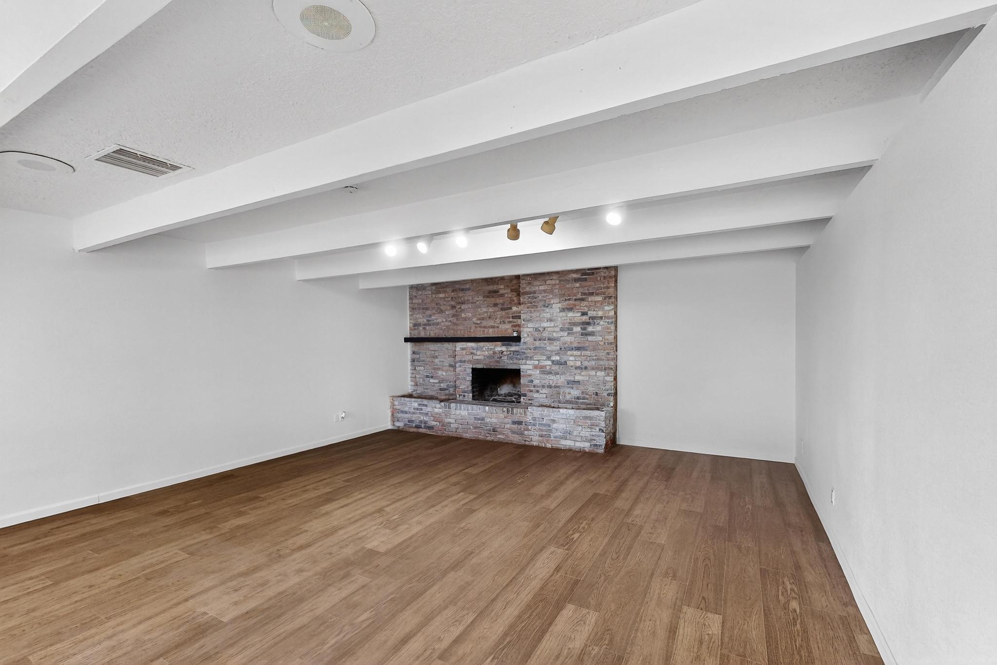 807 Torres Drive, Belen, New Mexico image 20