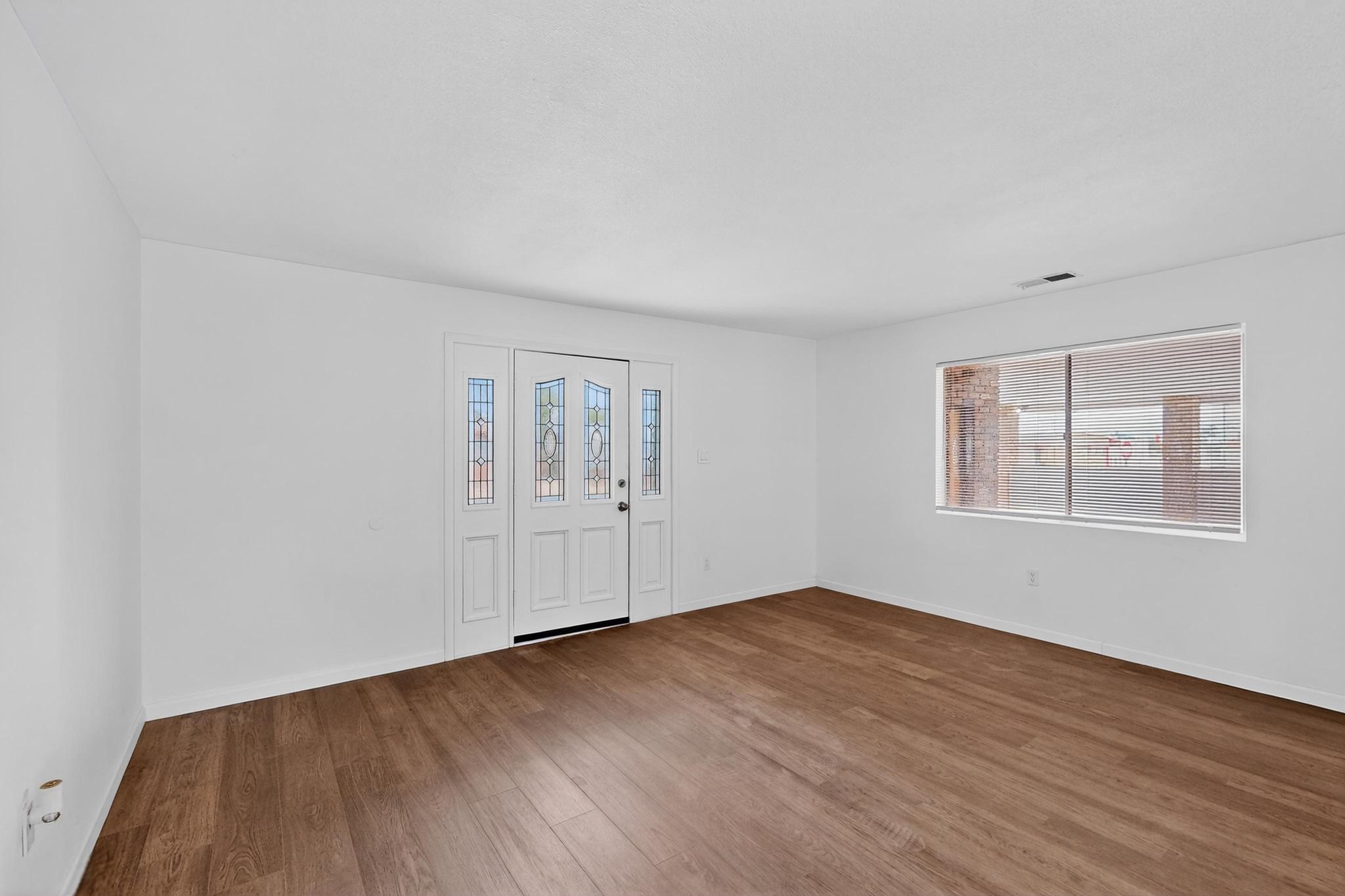 807 Torres Drive, Belen, New Mexico image 11