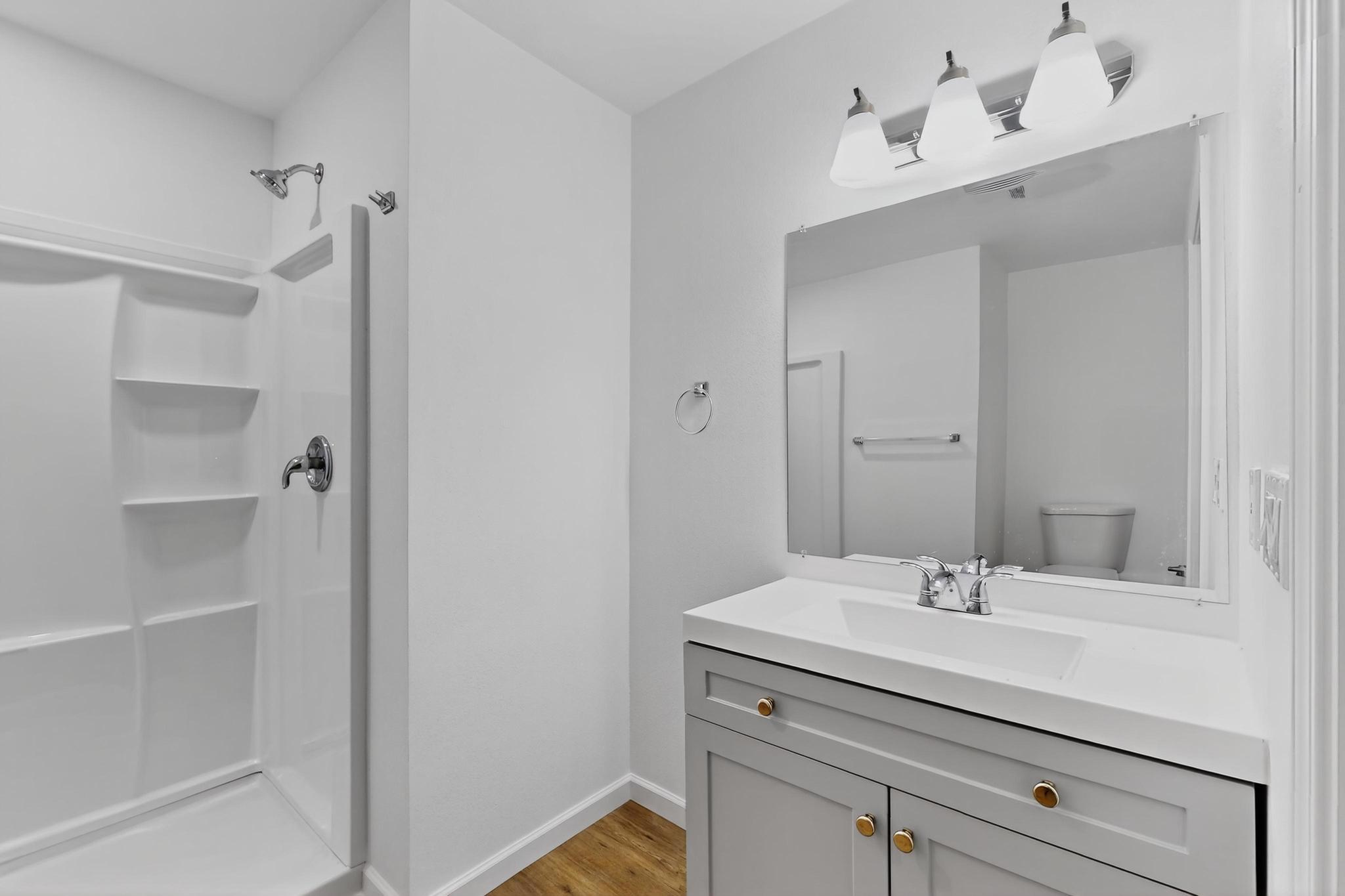 807 Torres Drive, Belen, New Mexico image 31