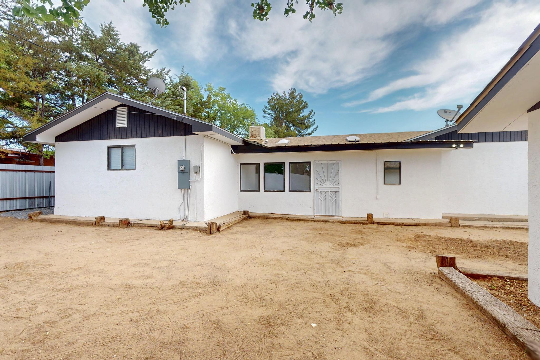 807 Torres Drive, Belen, New Mexico image 6