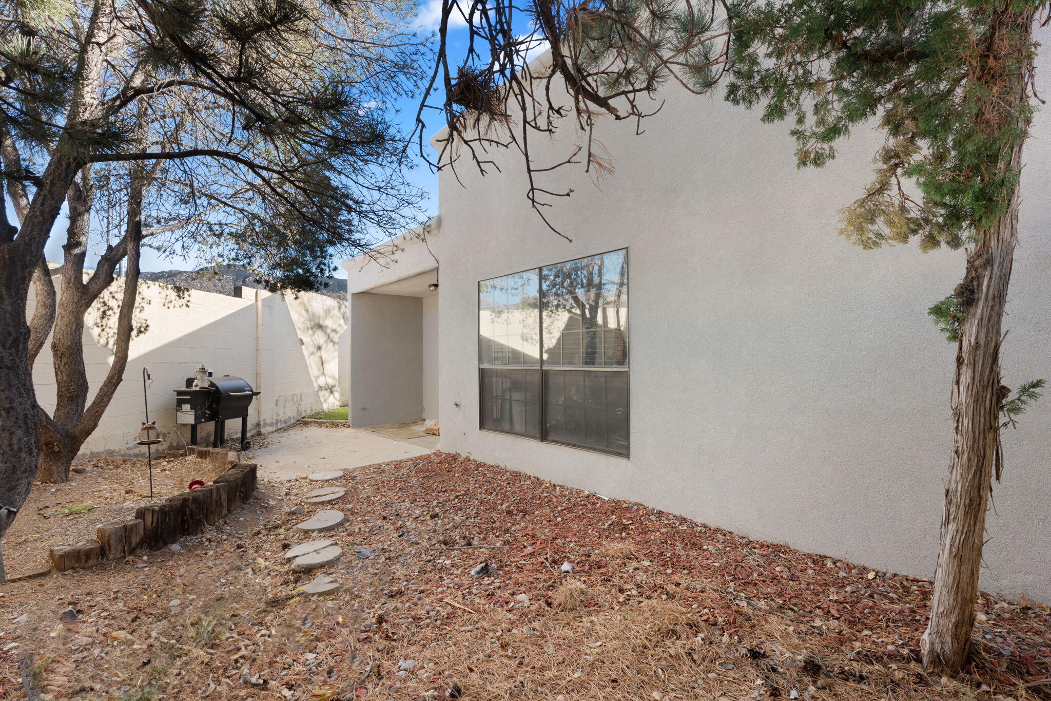 12025 Calle Zagal, Albuquerque, New Mexico image 3