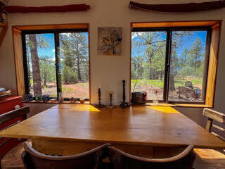 53 Little Arrow Trail, Grants, New Mexico image 27