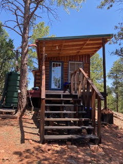 53 Little Arrow Trail, Grants, New Mexico image 30